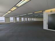 v20250427023809/fresh/building/J00100384097_16
