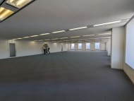 v20250427023809/fresh/building/J00100384097_17