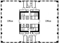 v20250427023809/fresh/building/J00100384097_18