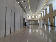 v20250427023809/fresh/building/J00100384097_19
