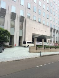 v20250427023809/fresh/building/J00100384097_2