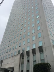 v20250427023809/fresh/building/J00100384097_9