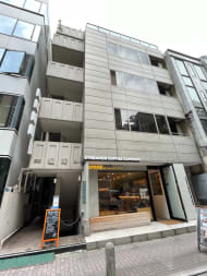 v20250427023809/fresh/building/J00100384100_7