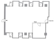 v20250427023809/fresh/building/J00100384101_18
