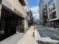 v20250427023809/fresh/building/J00100384102_2