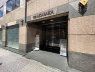 v20250427023809/fresh/building/J00100384102_7