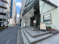 v20250427023809/fresh/building/J00100384103_8