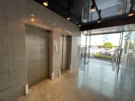 v20250427023809/fresh/building/J00100384103_9