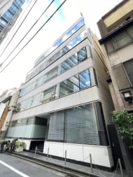 v20250427023809/fresh/building/J00100384107_10