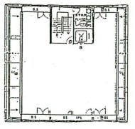 v20250427023809/fresh/building/J00100384107_18