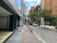 v20250427023809/fresh/building/J00100384107_2
