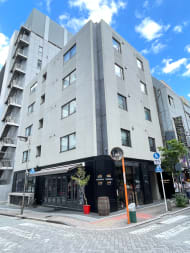 v20250427023809/fresh/building/J00100384108_1