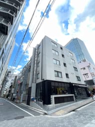 v20250427023809/fresh/building/J00100384108_2