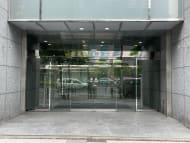 v20250427023809/fresh/building/J00100384112_10