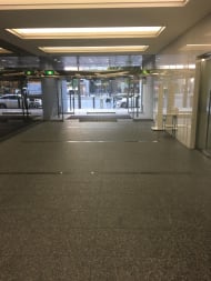 v20250427023809/fresh/building/J00100384112_16