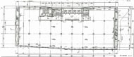 v20250427023809/fresh/building/J00100384112_18