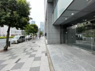 v20250427023809/fresh/building/J00100384112_2