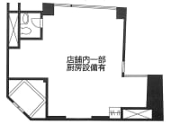 v20250427023809/fresh/building/J00100384119_18