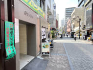 v20250427023809/fresh/building/J00100384119_2