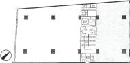 v20250427023809/fresh/building/J00100384127_18