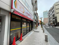 v20250427023809/fresh/building/J00100384127_2