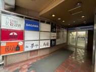 v20250427023809/fresh/building/J00100384128_11