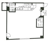 v20250427023809/fresh/building/J00100384128_18