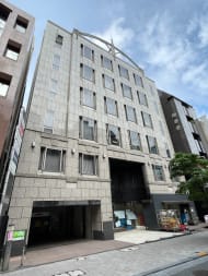 v20250427023809/fresh/building/J00100384130_10