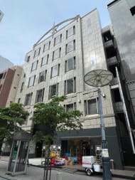 v20250427023809/fresh/building/J00100384130_11