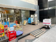 v20250427023809/fresh/building/J00100384130_12