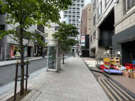 v20250427023809/fresh/building/J00100384130_13