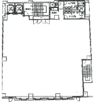 v20250427023809/fresh/building/J00100384130_18
