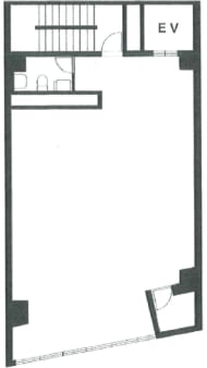 v20250427023809/fresh/building/J00100384132_18