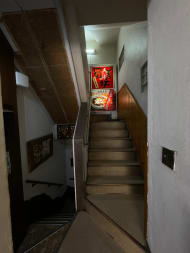 v20250427023809/fresh/building/J00100384136_4