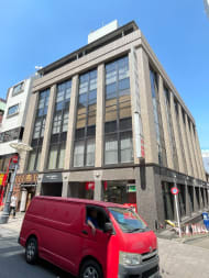 v20250427023809/fresh/building/J00100384138_12