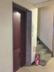 v20250427023809/fresh/building/J00100384139_5