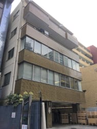 v20250427023809/fresh/building/J00100384139_7