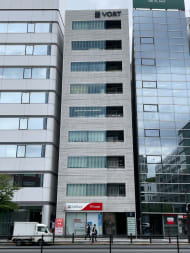 v20250427023809/fresh/building/J00100384140_1