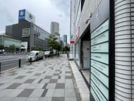 v20250427023809/fresh/building/J00100384140_2