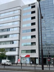 v20250427023809/fresh/building/J00100384140_7