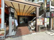 v20250427023809/fresh/building/J00100384146_8