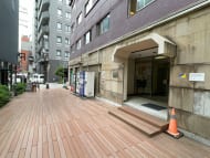 v20250427023809/fresh/building/J00100384149_13
