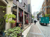 v20250427023809/fresh/building/J00100384149_2