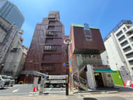 v20250427023809/fresh/building/J00100384152_6