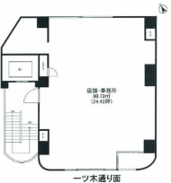 v20250427023809/fresh/building/J00100384153_18