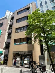 v20250427023809/fresh/building/J00100384153_7