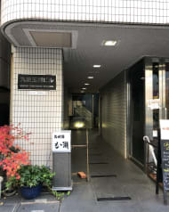 v20250427023809/fresh/building/J00100384163_3