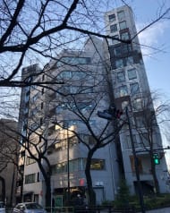 v20250427023809/fresh/building/J00100384163_5