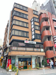 v20250427023809/fresh/building/J00100384168_1