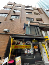 v20250427023809/fresh/building/J00100384168_13
